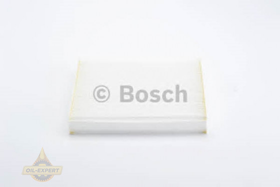 Bosch Фильтр салона BOSCH 1 987 432 083 - Картинка 2