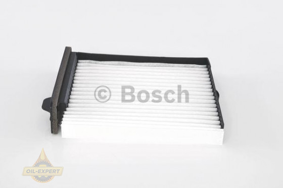 Bosch Фильтр салона BOSCH 1 987 435 009 - Картинка 3