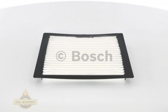 Bosch Фильтр салона BOSCH 1 987 432 263 - Картинка 2