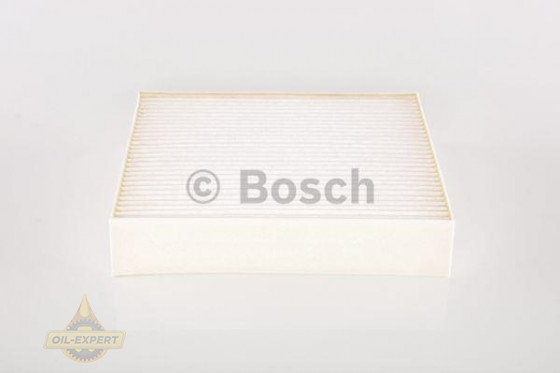 Bosch Фильтр салона BOSCH 1 987 432 034 - Картинка 3