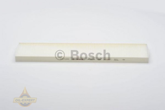 Bosch Фильтр салона BOSCH 1 987 432 028 - Картинка 2