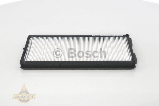 Bosch Фильтр салона BOSCH 1 987 432 032 - Картинка 7