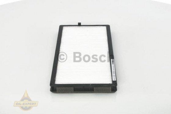 Bosch Фильтр салона BOSCH 1 987 432 032 - Картинка 6