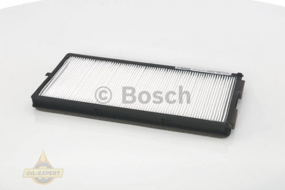 Bosch Фильтр салона BOSCH 1 987 432 032 - Картинка 1