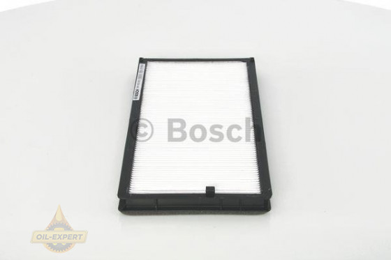 Bosch Фильтр салона BOSCH 1 987 432 032 - Картинка 4