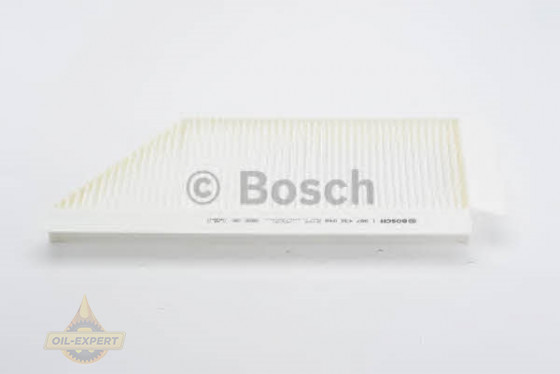Bosch Фильтр салона BOSCH 1 987 432 048 - Картинка 4