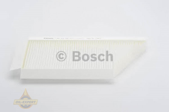 Bosch Фильтр салона BOSCH 1 987 432 048 - Картинка 2