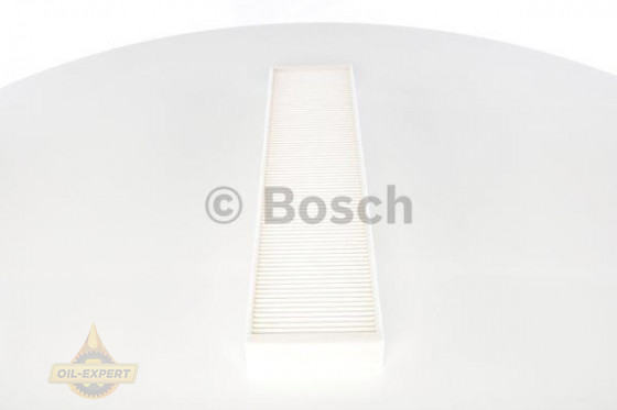 Bosch Фильтр салона BOSCH 1 987 432 018 - Картинка 2
