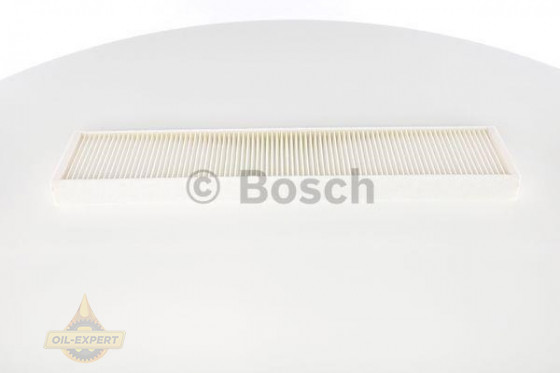 Bosch Фильтр салона BOSCH 1 987 432 018 - Картинка 3