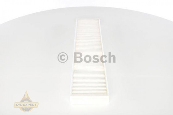 Bosch Фильтр салона BOSCH 1 987 432 018 - Картинка 4