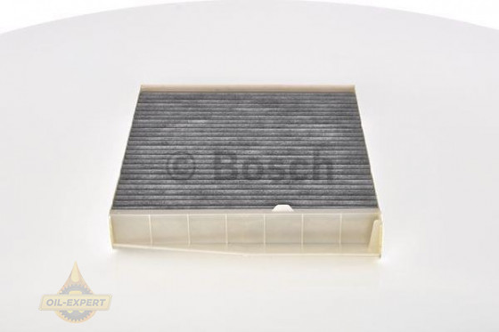 Bosch Фильтр салона угольный BOSCH 1 987 432 464 - Картинка 3