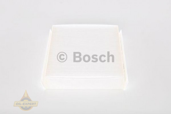 Bosch Фильтр салона BOSCH 1 987 435 017 - Картинка 5