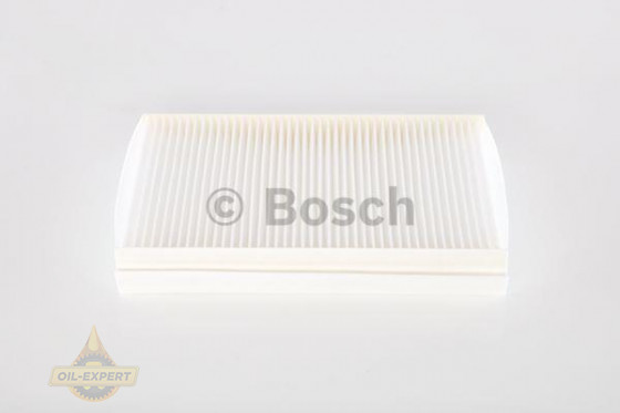 Bosch Фильтр салона BOSCH 1 987 435 017 - Картинка 2