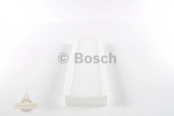 Bosch Фильтр салона BOSCH 1 987 432 082 - Картинка 2