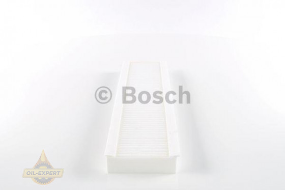 Bosch Фильтр салона BOSCH 1 987 432 082 - Картинка 4