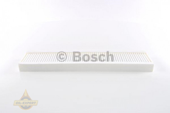 Bosch Фильтр салона BOSCH 1 987 432 082 - Картинка 3