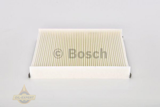 Bosch Фильтр салона BOSCH 1 987 435 018 - Картинка 4