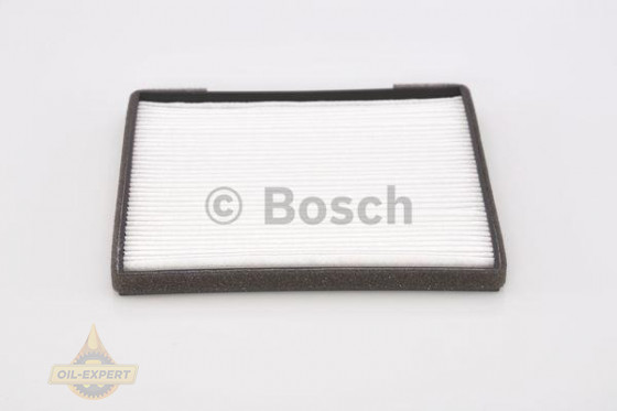 Bosch Фильтр салона BOSCH 1 987 432 164 - Картинка 4