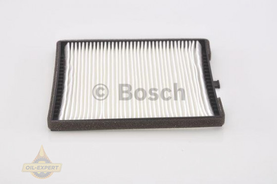 Bosch Фильтр салона BOSCH 1 987 432 164 - Картинка 5