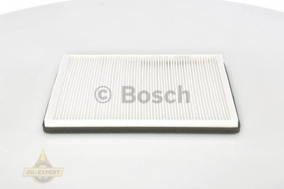 Bosch Фильтр салона BOSCH 1 987 432 152 - Картинка 3