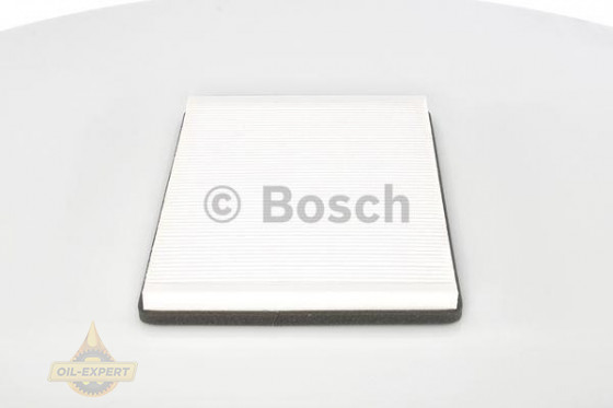 Bosch Фильтр салона BOSCH 1 987 432 152 - Картинка 4