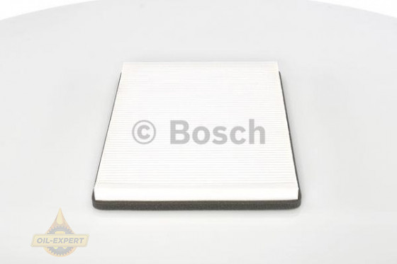 Bosch Фильтр салона BOSCH 1 987 432 152 - Картинка 2