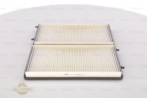 Bosch Фильтр салона BOSCH 1 987 432 103 - Картинка 6