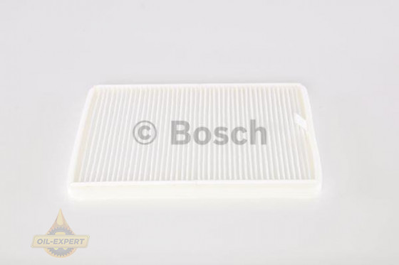 Bosch Фільтр салону BOSCH 1 987 432 066 - Заображення 3