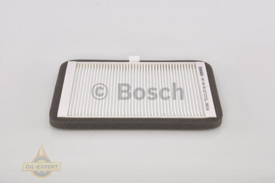 Bosch Фильтр салона BOSCH 1 987 432 061 - Картинка 4
