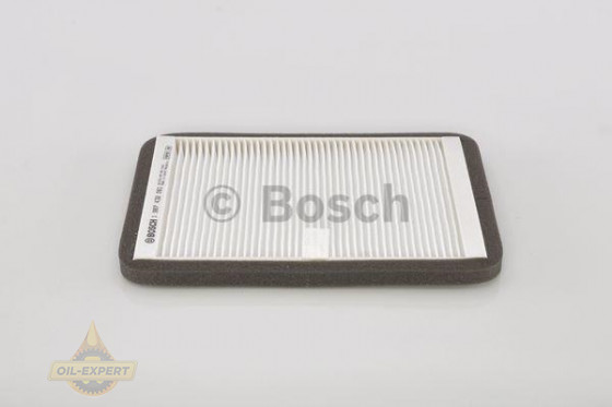 Bosch Фильтр салона BOSCH 1 987 432 061 - Картинка 2