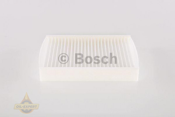 Bosch Фильтр салона BOSCH 1 987 435 066 - Картинка 4
