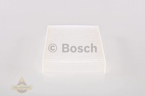 Bosch Фильтр салона BOSCH 1 987 435 066 - Картинка 3
