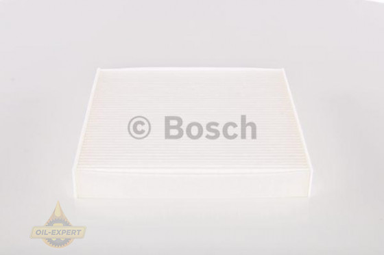 Bosch Фильтр салона BOSCH 1 987 435 069 - Картинка 5