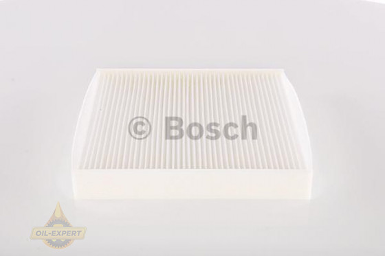 Bosch Фильтр салона BOSCH 1 987 435 069 - Картинка 4