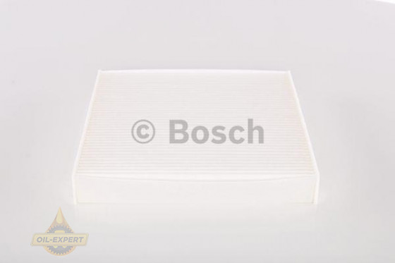 Bosch Фильтр салона BOSCH 1 987 435 069 - Картинка 2