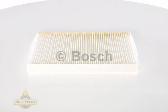 Bosch Фильтр салона BOSCH 1 987 432 024 - Картинка 2