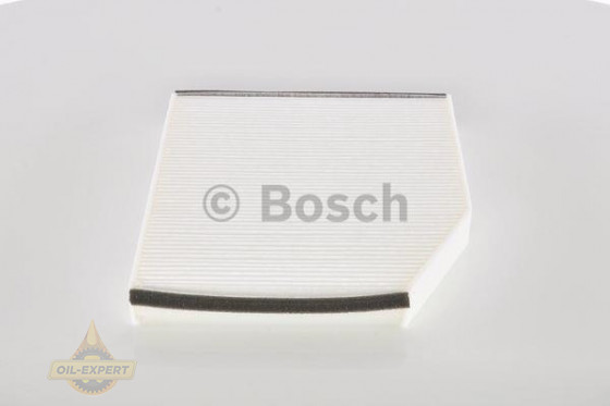 Bosch Фильтр салона BOSCH 1 987 435 028 - Картинка 3