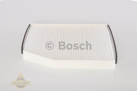 Bosch Фильтр салона BOSCH 1 987 435 028 - Картинка 5