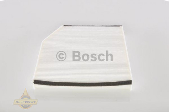 Bosch Фильтр салона BOSCH 1 987 435 028 - Картинка 4