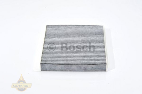 Bosch Фильтр салона угольный BOSCH 1 987 432 354 - Картинка 4