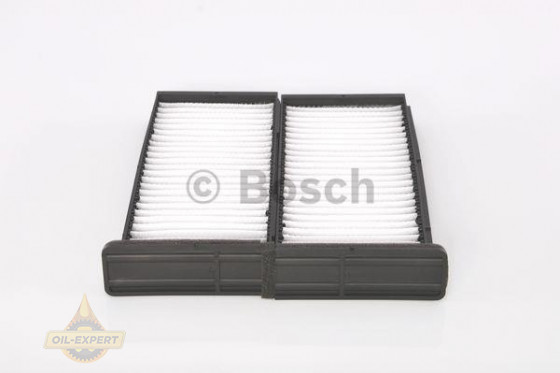 Bosch Фільтр салону BOSCH 1 987 432 086 - Заображення 4