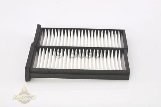 Bosch Фільтр салону BOSCH 1 987 432 086 - Заображення 5