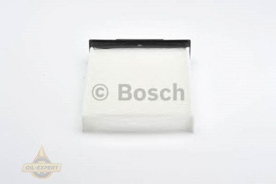 Bosch Фільтр салону BOSCH 1 987 432 093 - Заображення 3