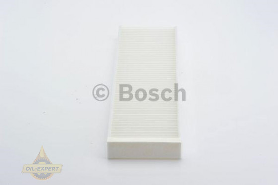 Bosch Фільтр салону BOSCH 1 987 432 296 - Заображення 2