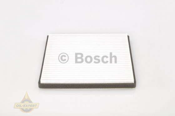 Bosch Фильтр салона BOSCH 1 987 435 013 - Картинка 5