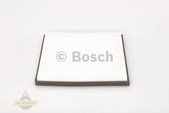 Bosch Фильтр салона BOSCH 1 987 435 013 - Картинка 3