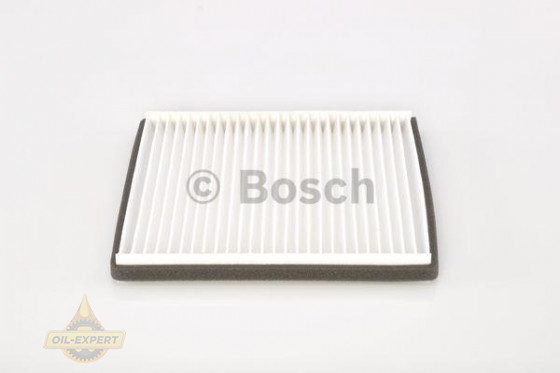 Bosch Фильтр салона BOSCH 1 987 435 013 - Картинка 2