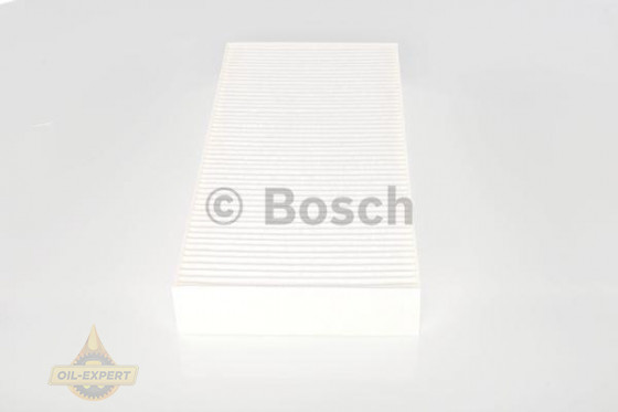 Bosch Фильтр салона BOSCH 1 987 431 162 - Картинка 5