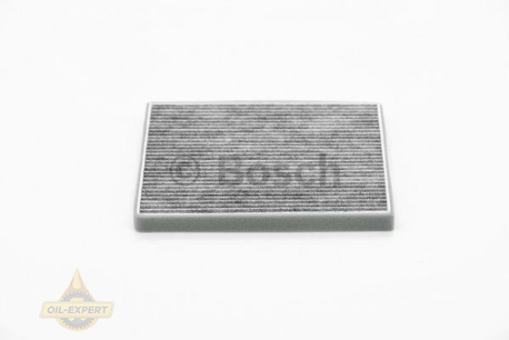 Bosch Фильтр салона BOSCH 0 986 AF4 575 - Картинка 3