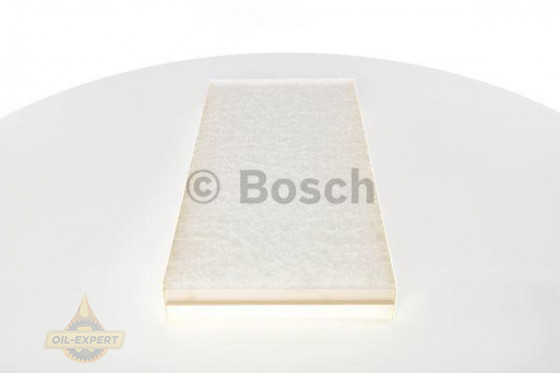 Bosch Фильтр салона BOSCH 1 987 431 189 - Картинка 5